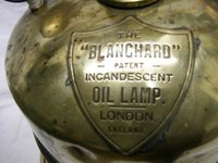 1449027420-Blanchard_1215-old_style_04.jpg