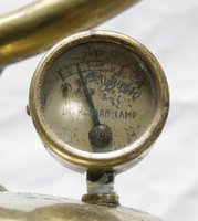 1449027460-Blanchard_1215-old_style_07.jpg