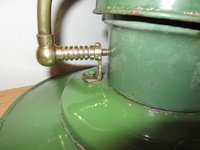 1449179824-IMG_1917.JPG