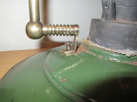 1449179843-IMG_mid_1917_on.JPG