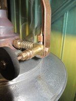 1449179860-IMG_1922_on.JPG
