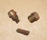 1451037442-IMG_1070.JPG