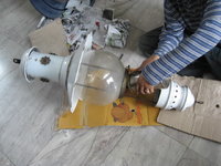 1451037482-IMG_4972.jpg