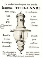 1451037504-Titus_Landi_affiche19252.JPG