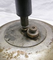 1451145354-Gloria-Oxo-Gas_1_06.jpg