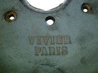 1452168713-Le_Jumeau_Vivier_logo.jpg