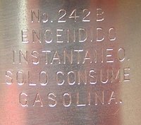 1453636163-P2_2.JPG