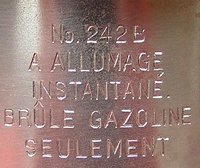1453636188-P2_3.JPG