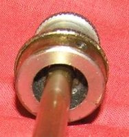1453636612-10_opt.jpg