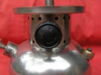 1453636650-11_opt.jpg