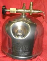 1453636698-12_opt.jpg