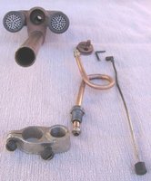 1453986505-AGM_1250_burner-Hanson_01.jpg