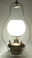 1454529711-Primus_1008_lamp_lit.jpg
