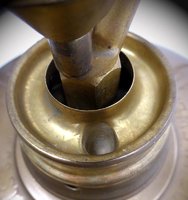 1454530095-Primus_1008_lamp_pre_heater_cup.jpg
