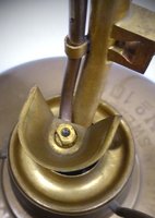 1454530132-Primus_1008_lamp_jet_and_jet_shield.jpg
