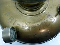 1454530289-Primus_1008_lamp_Primus_logo_1.jpg