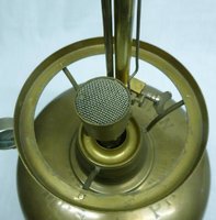 1454530386-Primus_1008_lamp_burner_flame_spreader_2.jpg