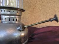 1454916342-1454870600-coleman222-3.jpg