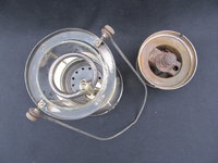 1455390298-IMG_7760_opt.jpg