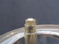 1455390407-IMG_7766_opt.jpg