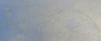 1455390451-IMG_7777_opt.jpg