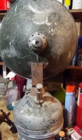 1457143423-AGM_Heater_Back.jpg
