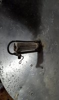 1457143441-AGM_Heater_Ceramic.jpg