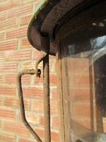 1457815932-IMG_2705d.jpg