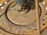 1457815967-IMG_2712.jpg