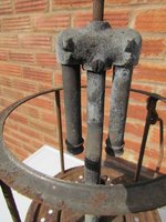 1457815976-IMG_2713.jpg