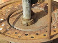 1457815983-IMG_2714.jpg