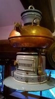 1460332810-WP_20160410_18_58_38_Pro_opt.jpg