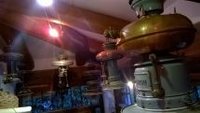 1460332830-WP_20160410_19_01_05_Pro_opt.jpg