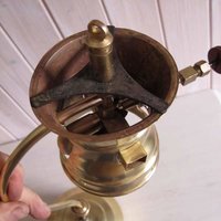 1463069746-IMG_4605.JPG