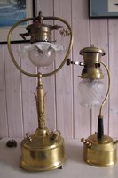 1463136356-IMG_5068.JPG