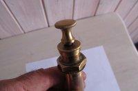 1463223672-IMG_5073.JPG