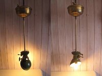 1465029267-brelyreatelier.jpg