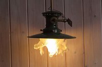 1465029312-IMG_5117.JPG