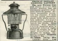1465247851-H.JPG