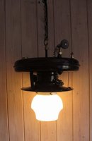 1467389063-IMG_5277.JPG