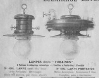 1467389352-lilor_4083.JPG