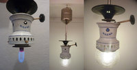 1467663512-Hasag_alcohol_hanging_lamp.jpg