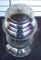 1468863209-07180011a.jpg