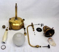 1471030666-Ekinox_lamp_parts.jpg