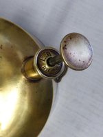 1471030769-Ekinox_lamp_L.B._mark_on_pump.jpg
