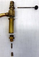 1471030814-Ekinox_lamp_burner_parts.jpg