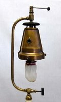 1471030929-Ekinox_lamp_top_part_with_unlit_mantle.jpg