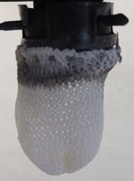 1471030984-Ekinox_lamp_mantle_with_holder.jpg