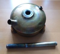 1471031298-Ekinox_lamp_font_repair.jpg