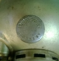 1471810024-pump_knob.jpg